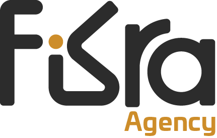 logo-fikra-agency-black
