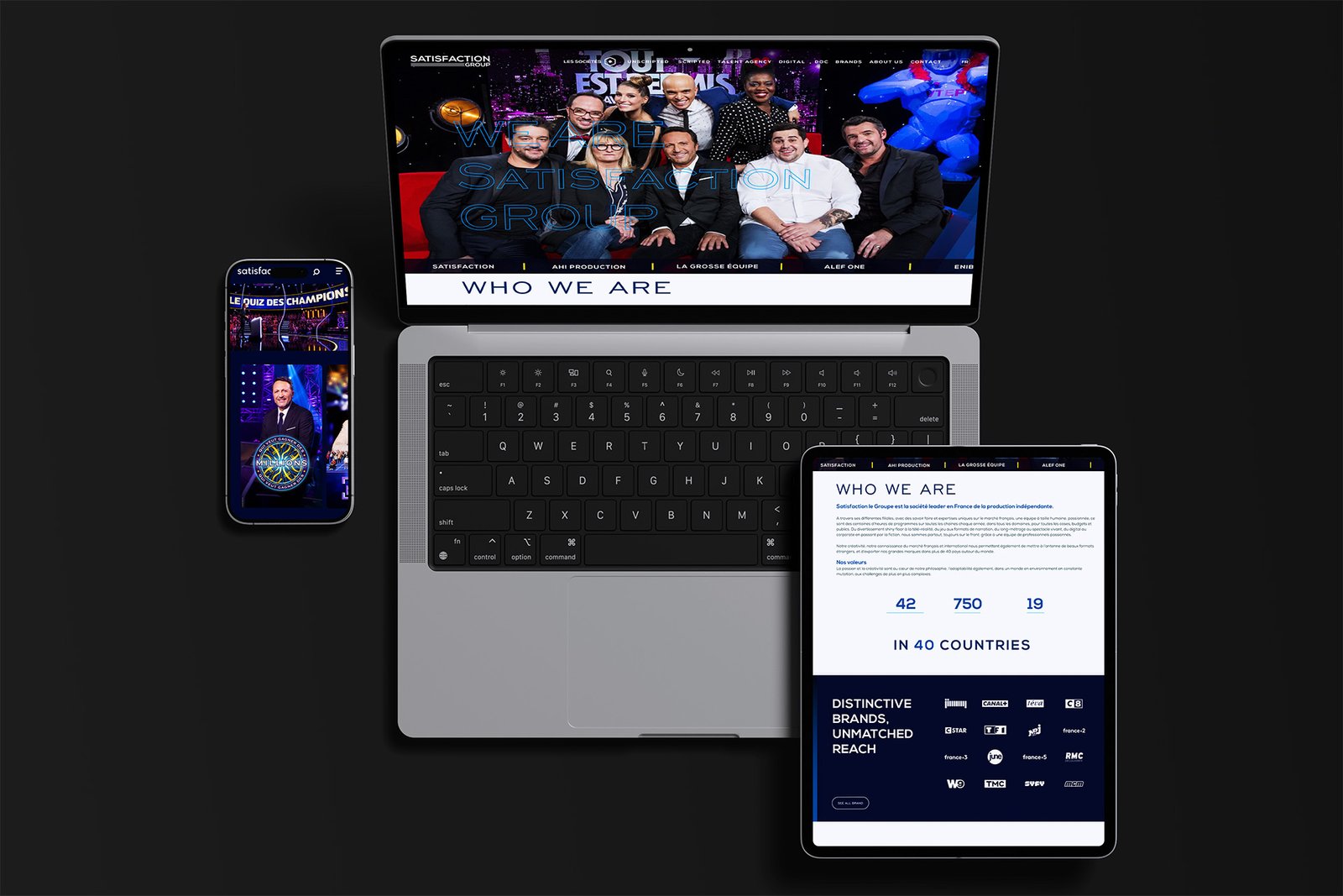 satisfaction-website